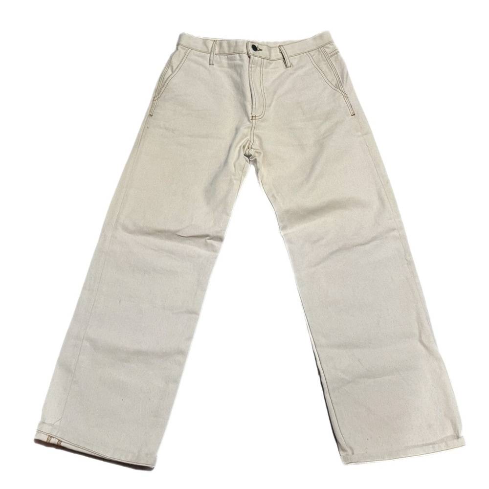 Aloha Worldwide Shop Pants